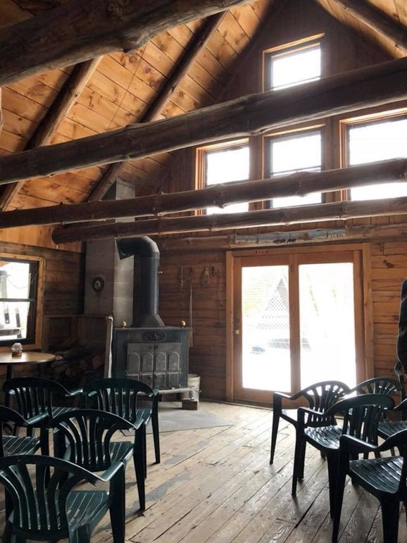 Chippewa52.85gilles-010