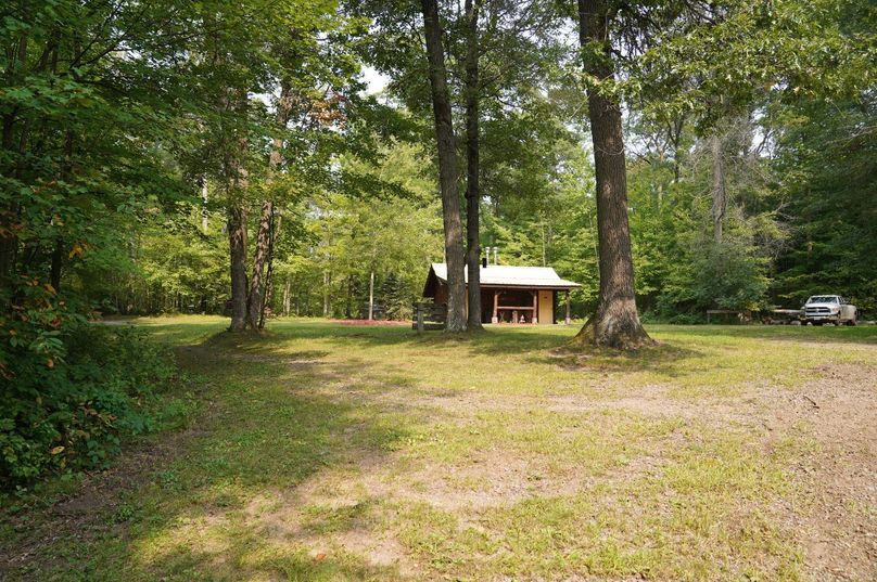 Chippewa52.86gilles-005