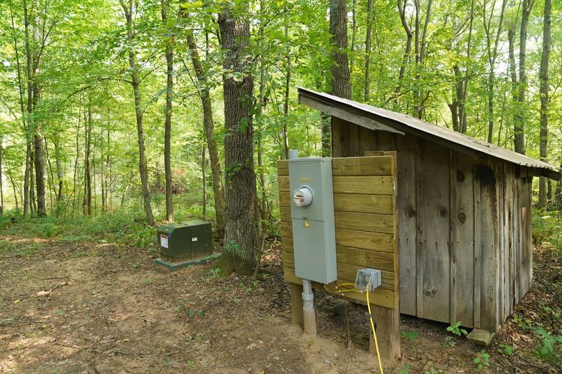 Chippewa52.86gilles-007