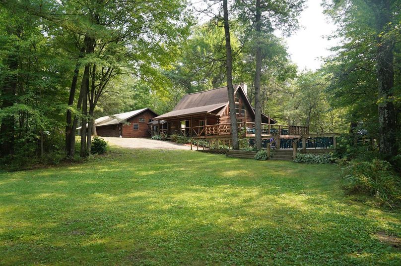 Chippewa52.86gilles-001