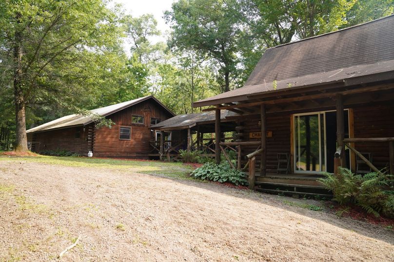 Chippewa52.86gilles-003