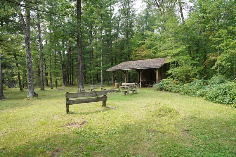 Chippewa52.86gilles-014