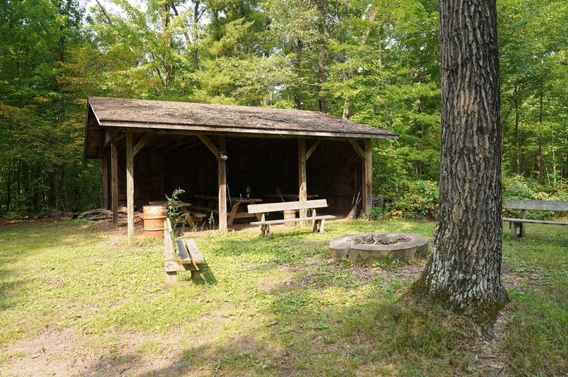 Chippewa52.86gilles-015