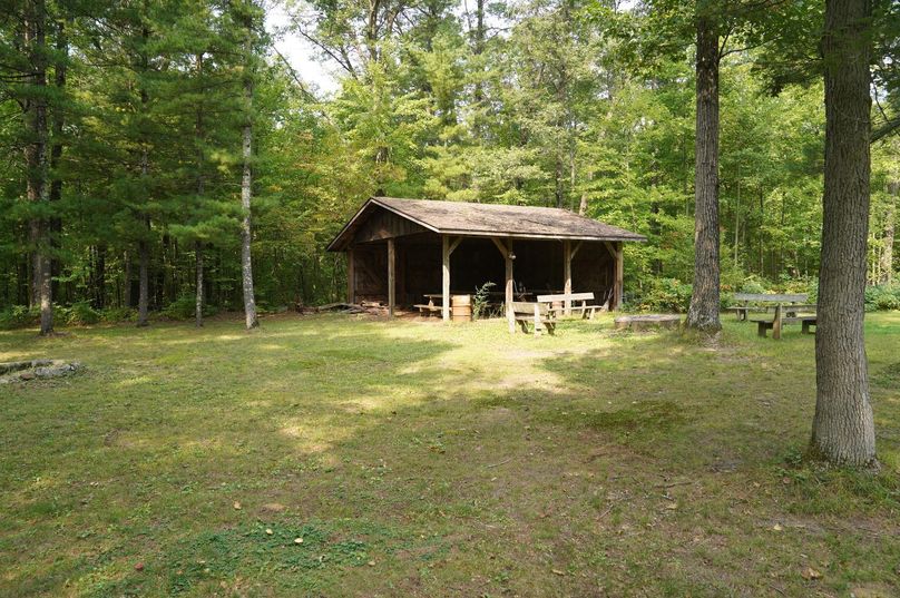 Chippewa52.86gilles-019