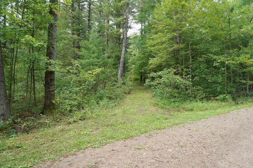 Chippewa52.86gilles-021