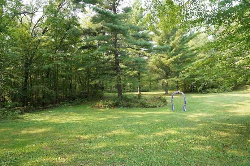 Chippewa52.86gilles-034