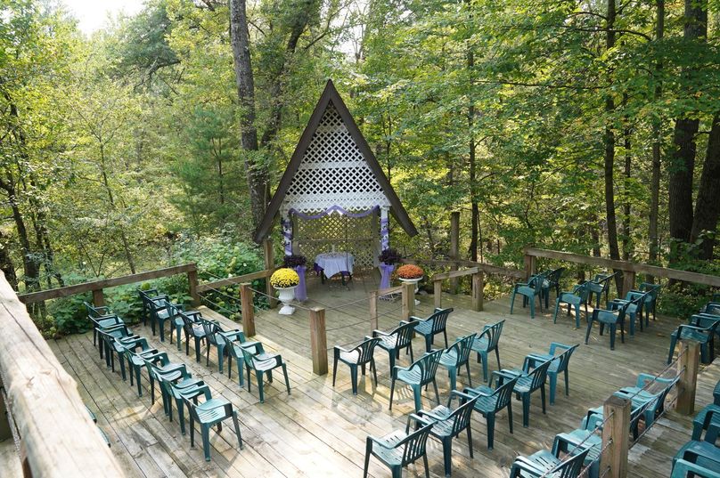 Chippewa52.86gilles-035