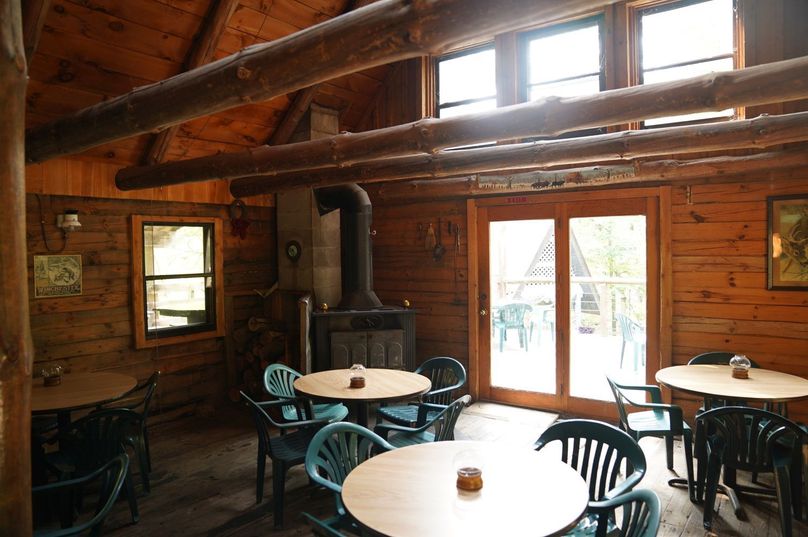 Chippewa52.86gilles-036