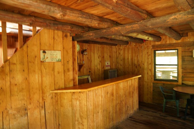 Chippewa52.86gilles-037