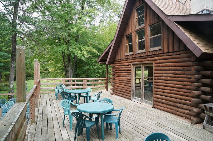 Chippewa52.86gilles-038