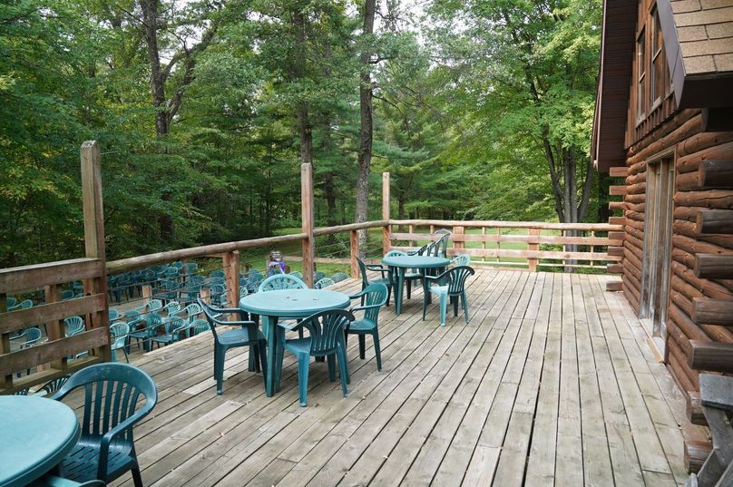 Chippewa52.86gilles-039