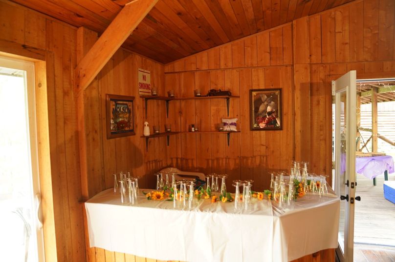 Chippewa52.86gilles-044