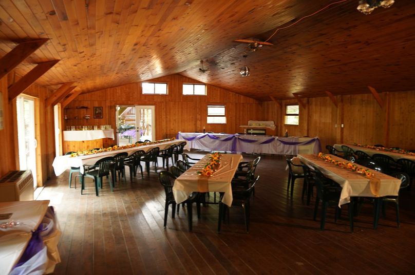 Chippewa52.86gilles-045