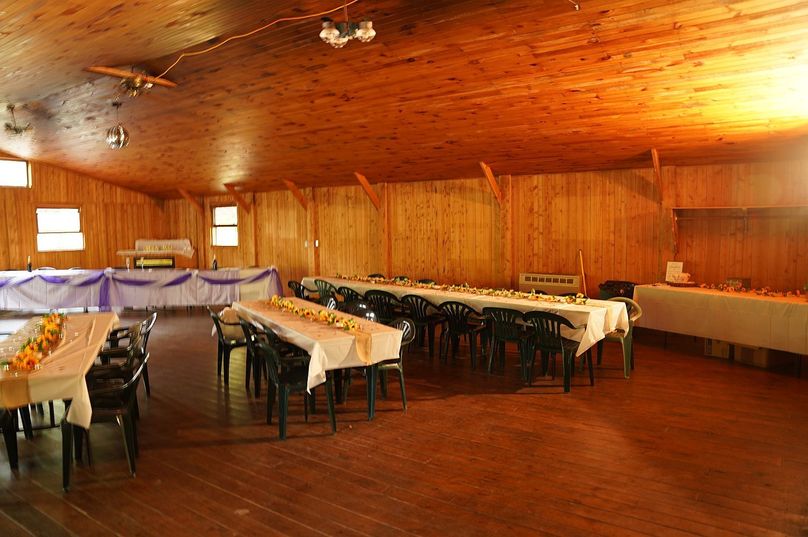 Chippewa52.86gilles-046