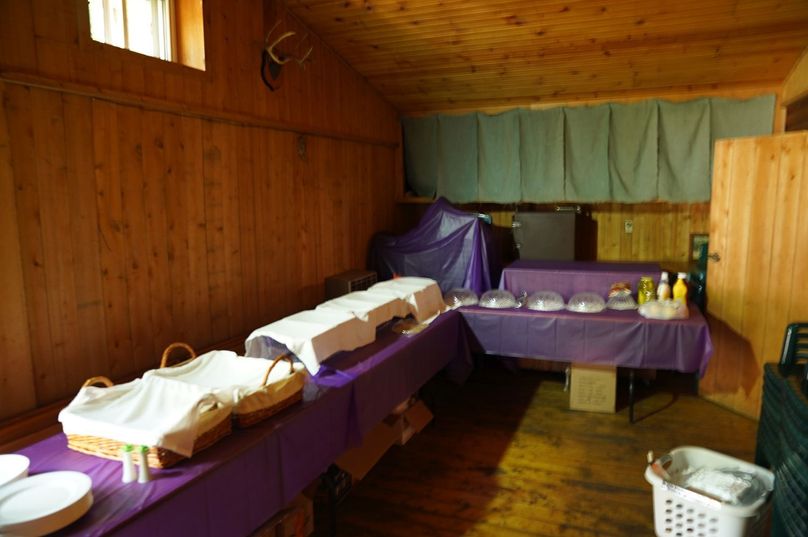 Chippewa52.86gilles-047