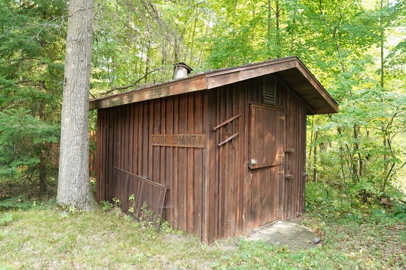 Chippewa52.86gilles-048