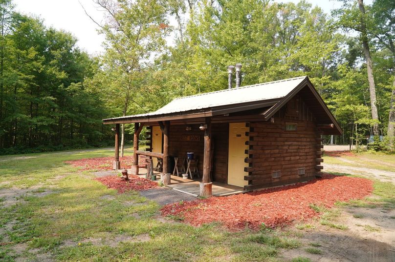 Chippewa52.86gilles-049