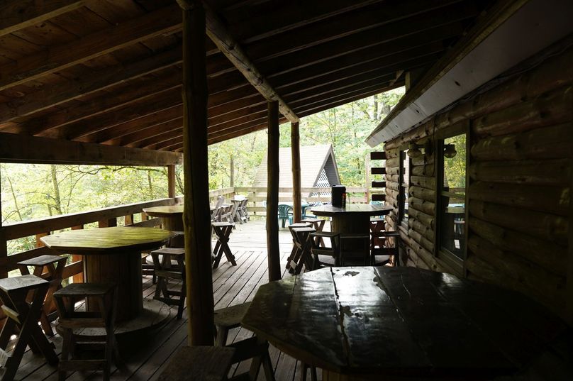 Chippewa52.86gilles-040