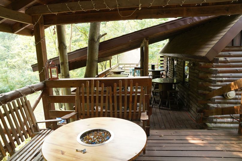 Chippewa52.86gilles-041