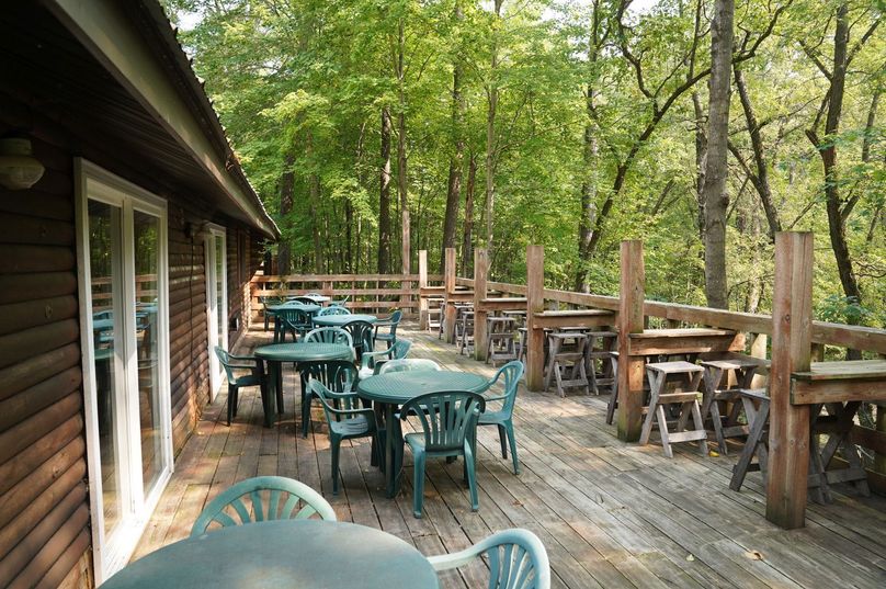 Chippewa52.86gilles-042