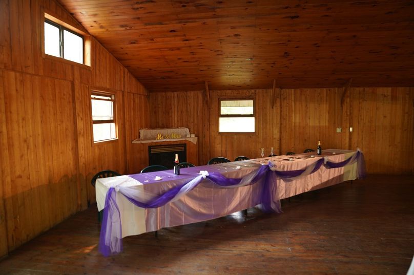 Chippewa52.86gilles-043