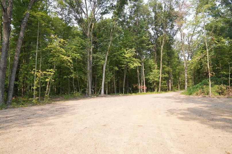 Chippewa52.86gilles-050