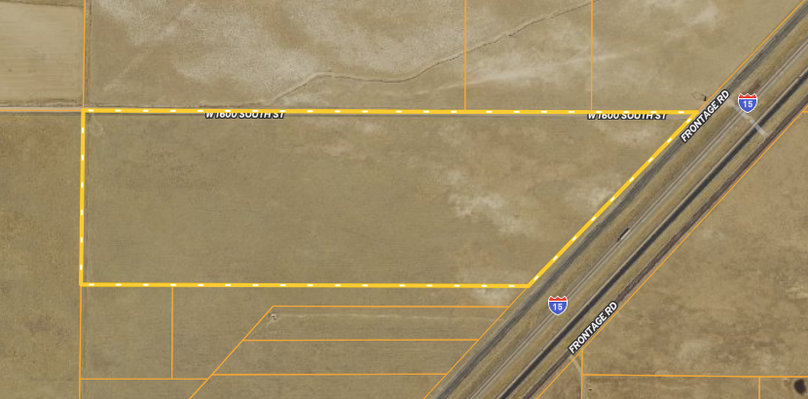 Screen shot 2021-07-14 at 11.36.25 am