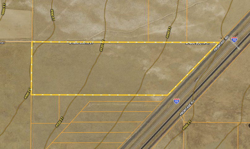 Screen shot 2021-07-14 at 11.36.47 am