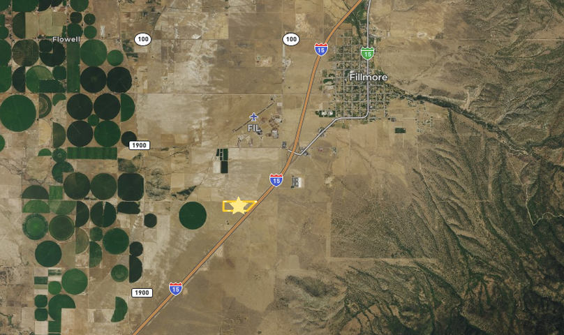 Screen shot 2021-07-14 at 11.37.37 am