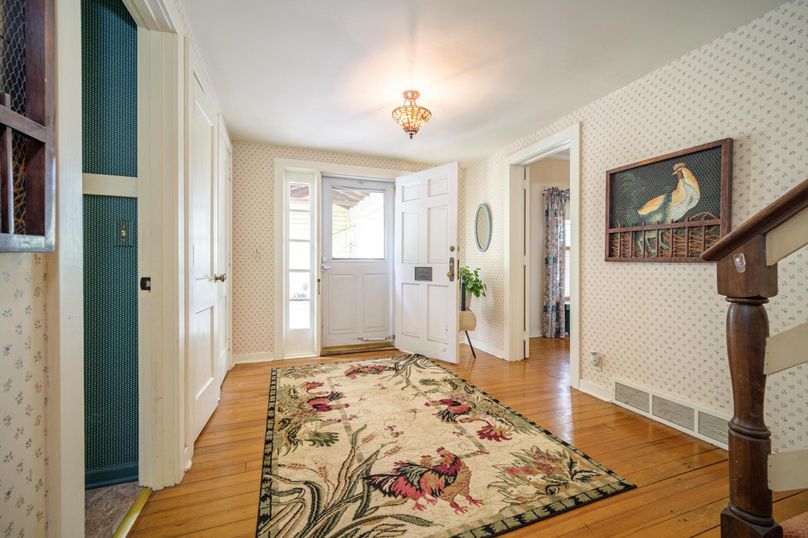 Bee tree farms 2mb (3 of 73)