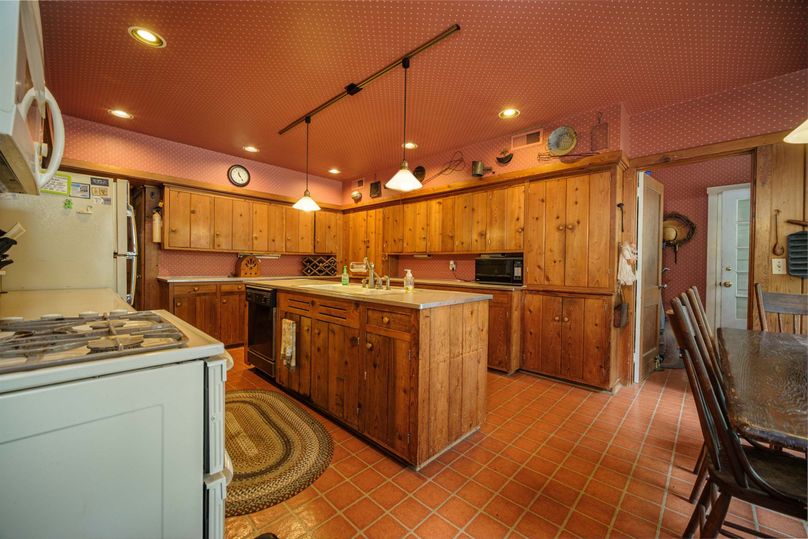 Bee tree farms 2mb (10 of 73)