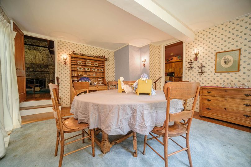 Bee tree farms 2mb (11 of 73)