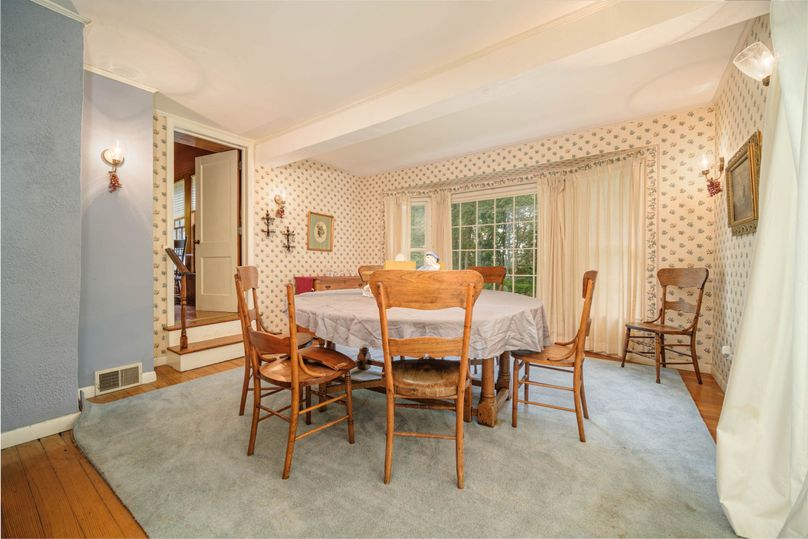 Bee tree farms 2mb (12 of 73)