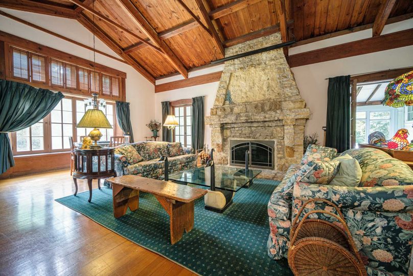 Bee tree farms 2mb (13 of 73)