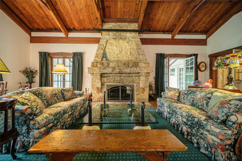 Bee tree farms 2mb (14 of 73)