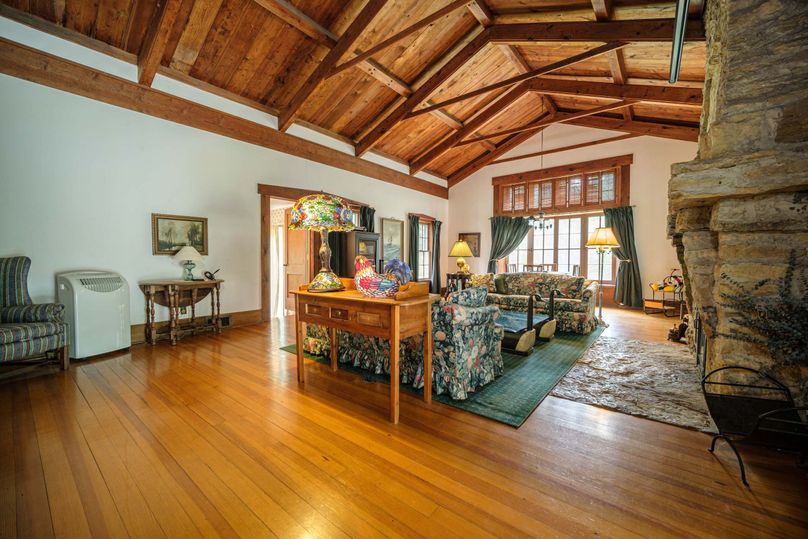 Bee tree farms 2mb (15 of 73)