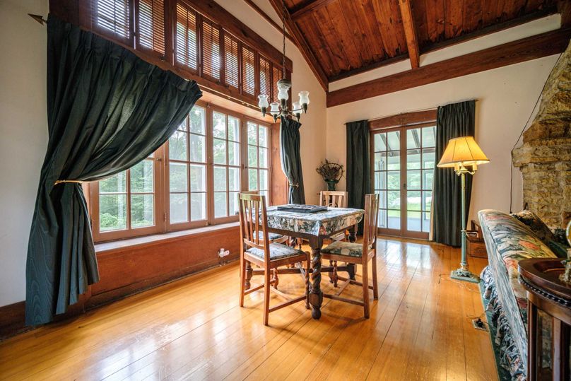 Bee tree farms 2mb (16 of 73)