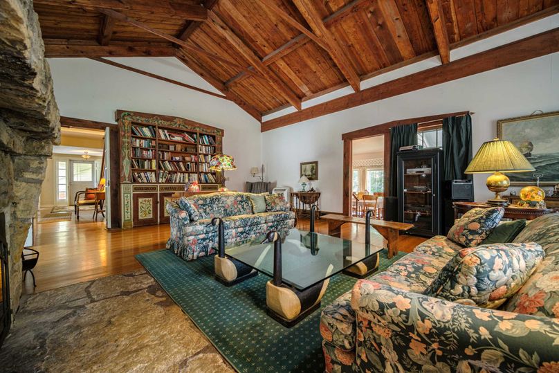 Bee tree farms 2mb (17 of 73)