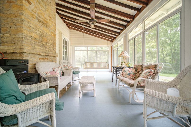 Bee tree farms 2mb (18 of 73)