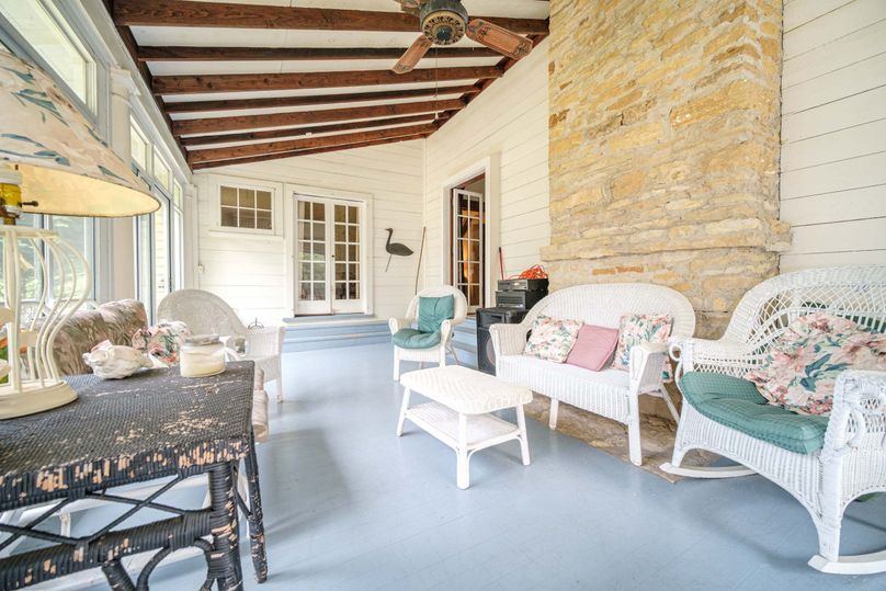 Bee tree farms 2mb (19 of 73)