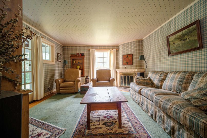 Bee tree farms 2mb (20 of 73)