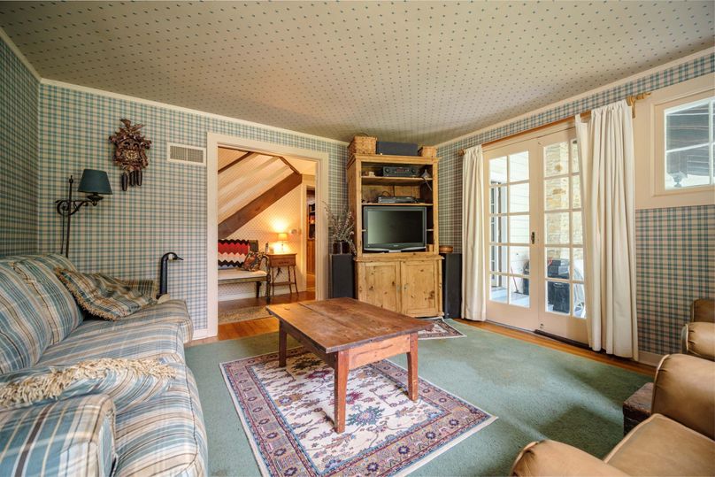 Bee tree farms 2mb (21 of 73)