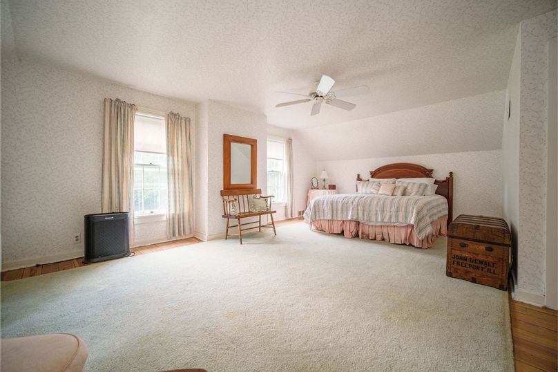 Bee tree farms 2mb (22 of 73)