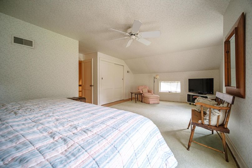 Bee tree farms 2mb (23 of 73)