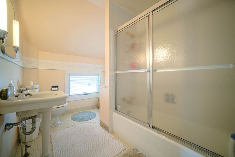 Bee tree farms 2mb (24 of 73)