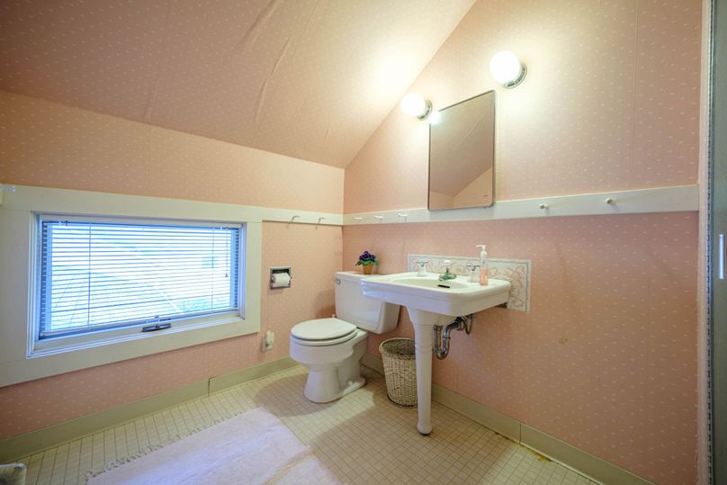 Bee tree farms 2mb (25 of 73)