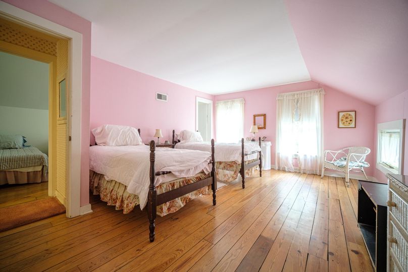 Bee tree farms 2mb (26 of 73)