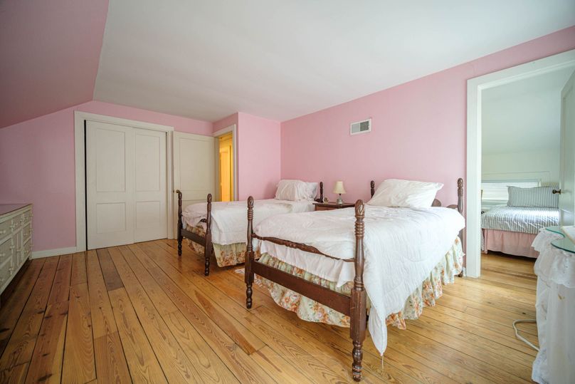 Bee tree farms 2mb (27 of 73)