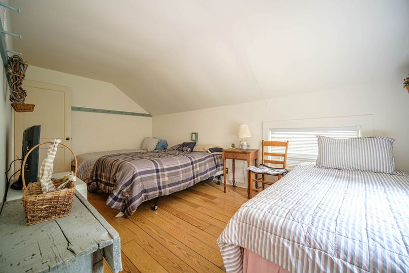 Bee tree farms 2mb (28 of 73)