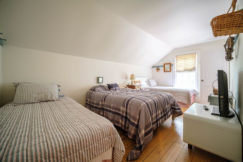 Bee tree farms 2mb (29 of 73)